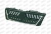 PRASCO MB1602001 Radiator Grille